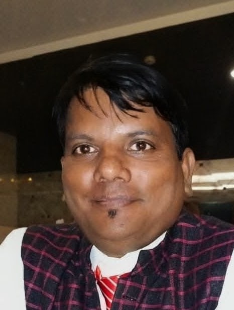 Ramdhan